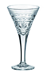 Sklenička likér Tulip 070 ml 6 ks