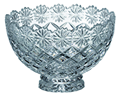 Mísa Daisy 200 mm 1 ks