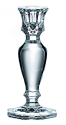 Svícen  160 mm 1 ks